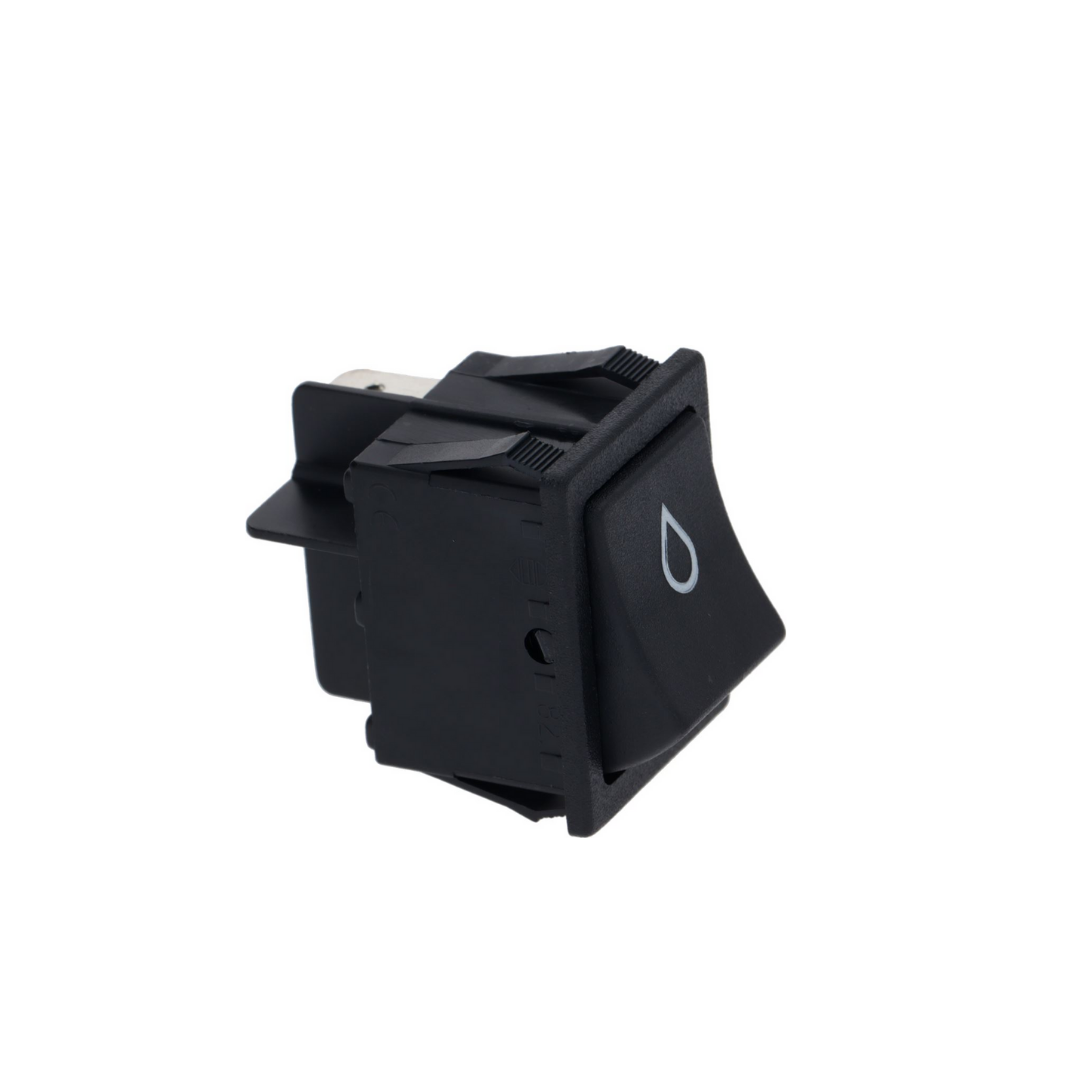 Rancilio 34030155 Water Switch Silvia Pro