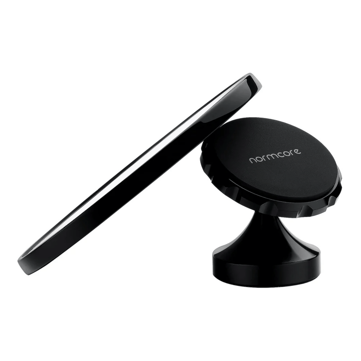 Normcore Espresso Shot Mirror V2 with 5x Magnification