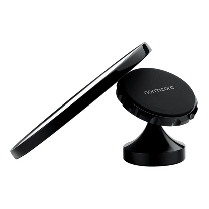 Normcore Espresso Shot Mirror V2 with 5x Magnification