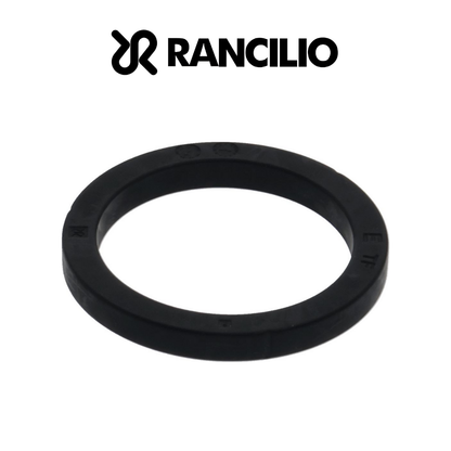 Rancilio 36301051 FILTER HOLDER GASKET ø 73,5x57,5x8,2 mm