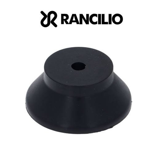 Rancilio 36310019 Foot Gum 36X15