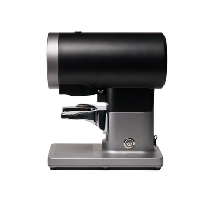 Eureka Disko Automatic Tamper for 58mm Portafilters