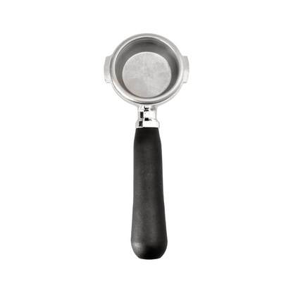 Eureka E61 Bottomless Portafilter