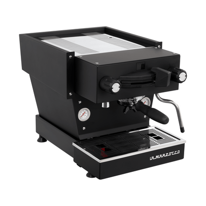 La Marzocco Linea Mini R Espresso Machine, Multiple Colours, Dual Boilers, Thermal Stability System, PID control, Connected App (Pre-order only)