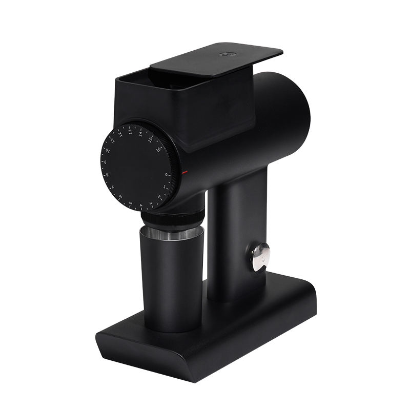 Timemore Sculptor 064 064S Coffee Grinder, for Espresso and Pourover Coffee