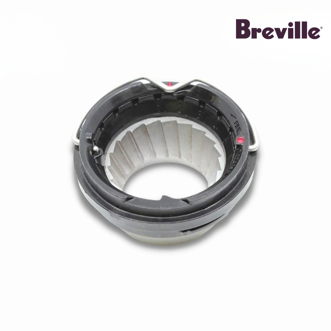 Breville Original Upper Burr Kit Replacement