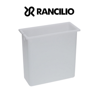 Rancilio 38120334 Water Tank 2L