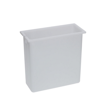 Rancilio 38120334 Water Tank 2L