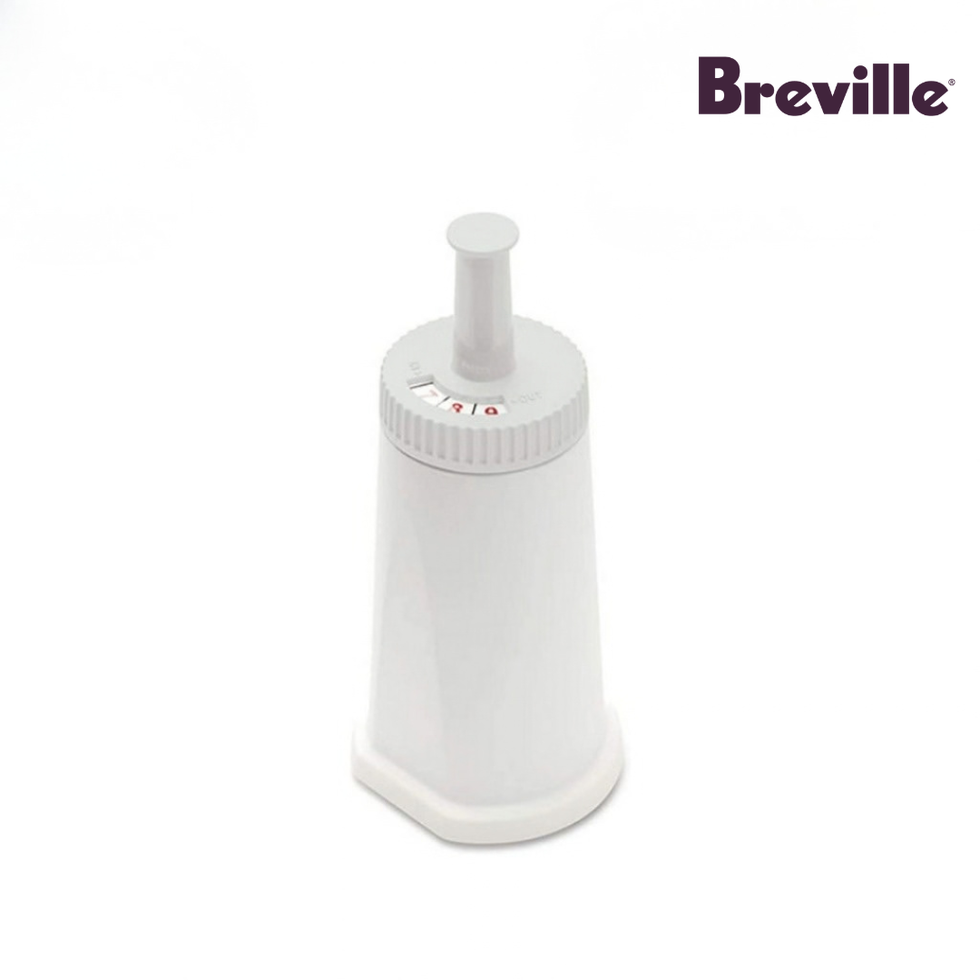 Breville Original Claro Swiss Water Filter for Espresso Machine, BES990 BES980, BES878, BES880, BES920