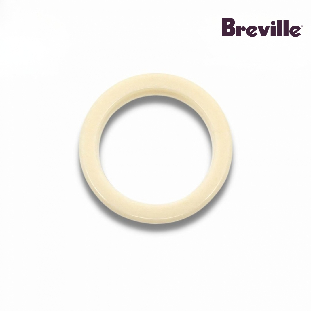 Breville Original 54mm Shower Head Seal 54mm Rubber