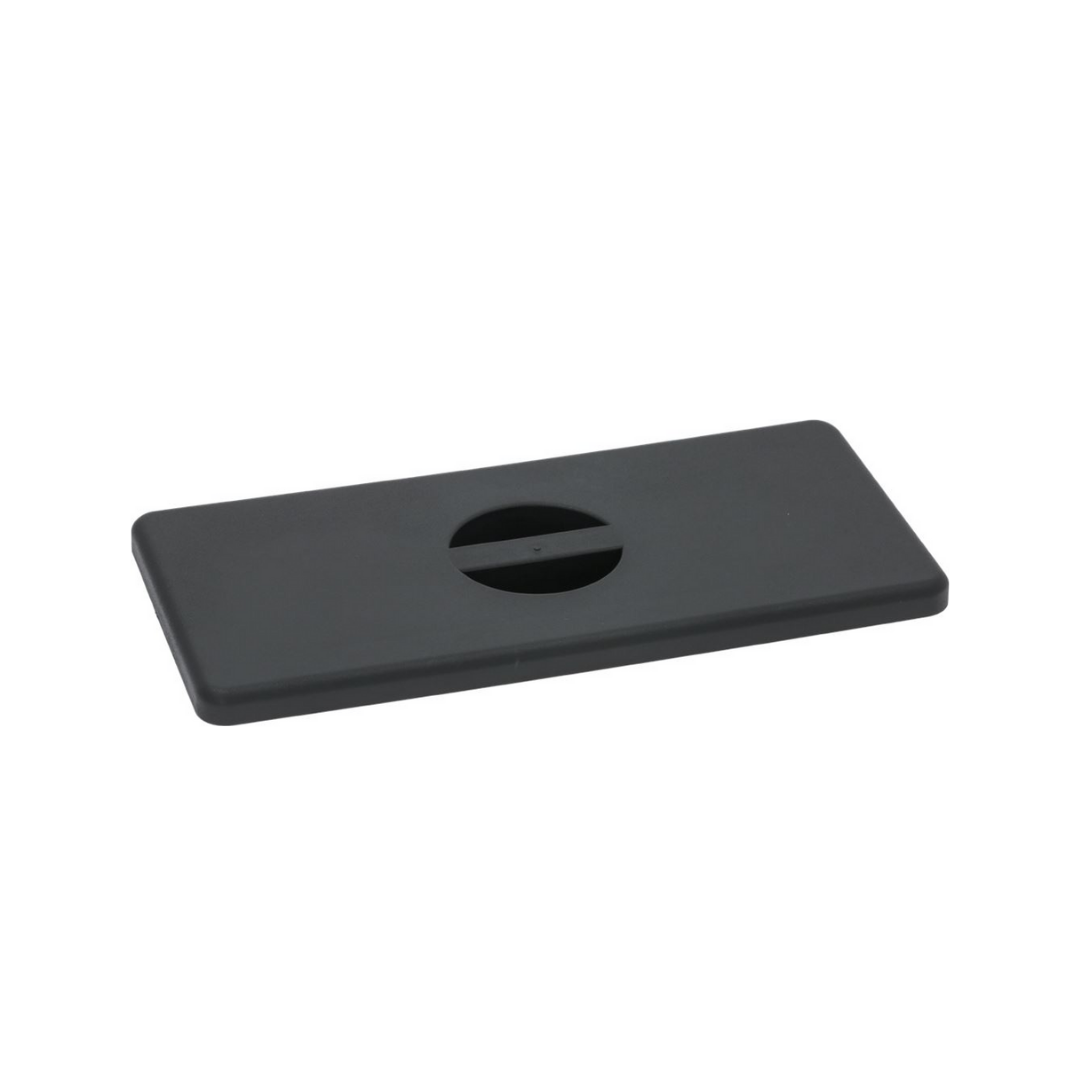 Rancilio 38123011 Lid