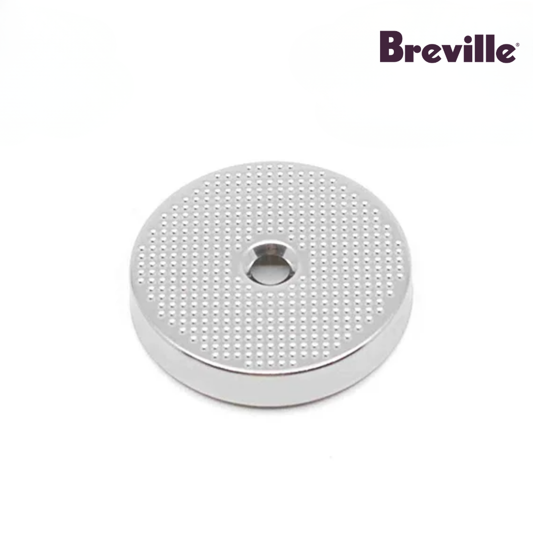 Breville Original Shower Screen for Barista Pro, Express, Touch, Bambino