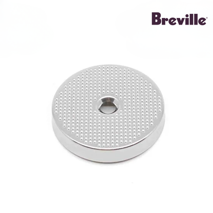 Breville Original Shower Screen for Barista Pro, Express, Touch, Bambino
