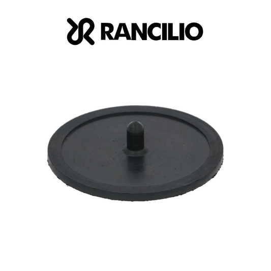 Rancilio 38123057 Membrane Blind Filter