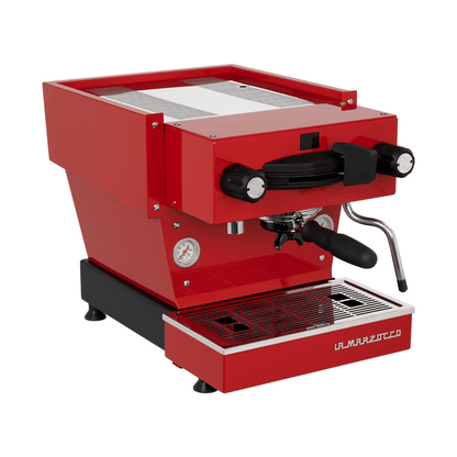 La Marzocco Linea Mini R Espresso Machine, Multiple Colours, Dual Boilers, Thermal Stability System, PID control, Connected App (Pre-order only)