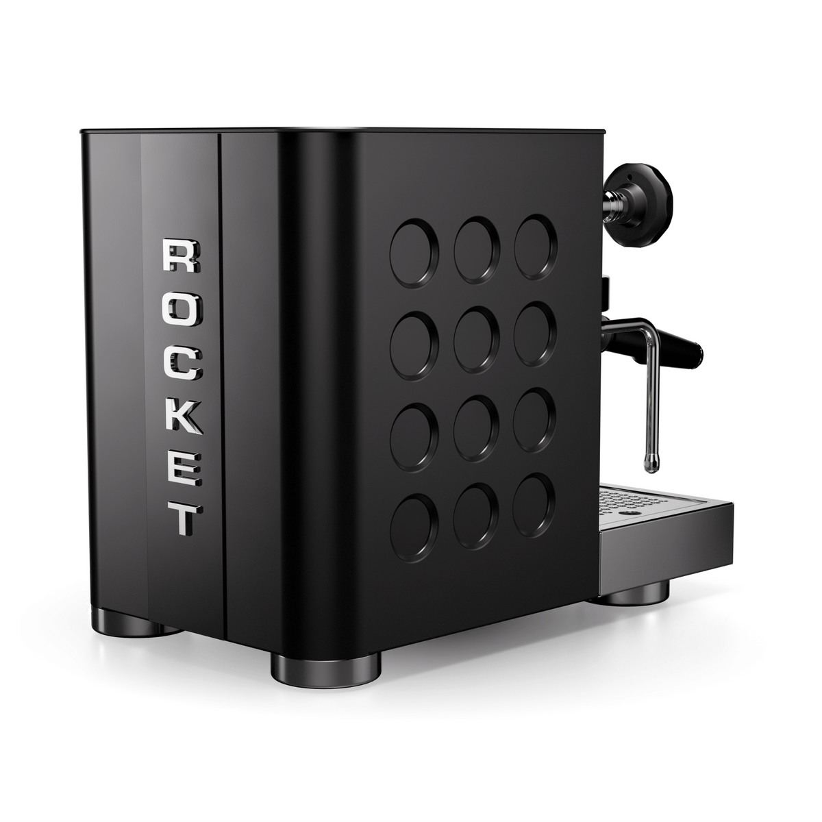 Rocket Appartamento TCA Espresso Machine
