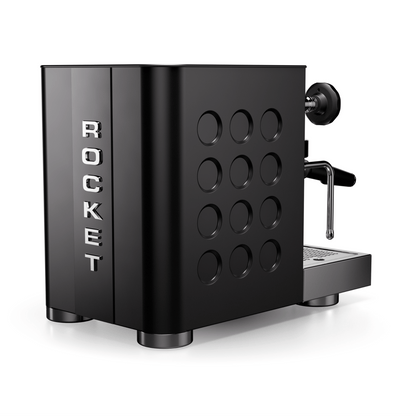 Rocket Appartamento TCA Espresso Machine