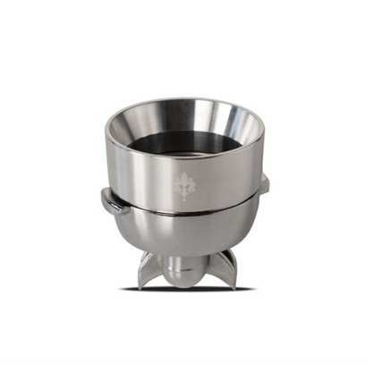 Eureka Mignon Libra Dosing Funnel