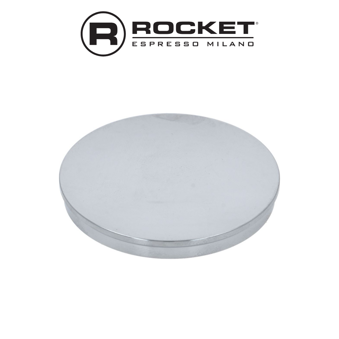 Rocket A299908564 Handle Cap Appartamento Tca W/Or