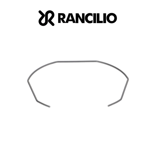 Rancilio 69000610 Filter Spring Sch