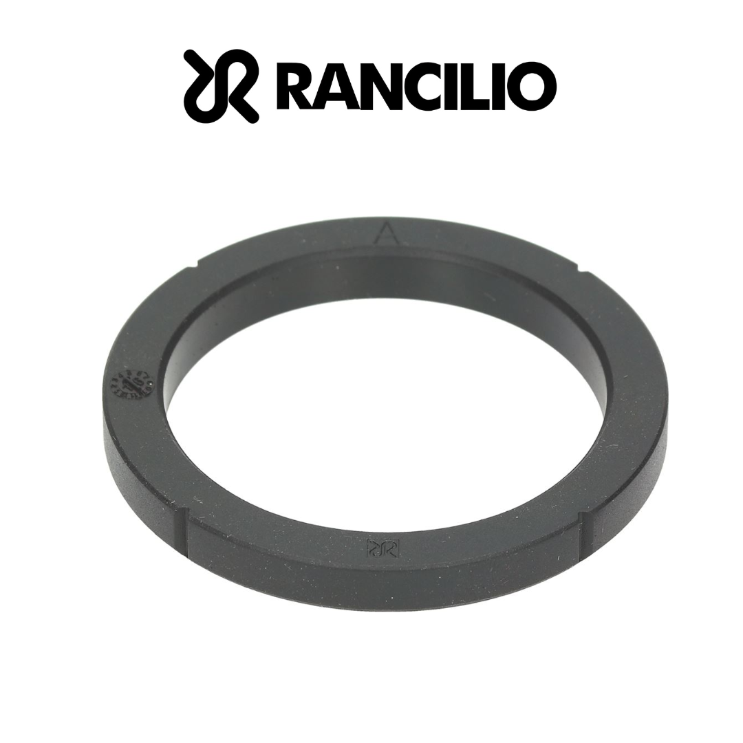 Rancilio 36301030 Group Head Gasket for Silvia / Silvia Pro