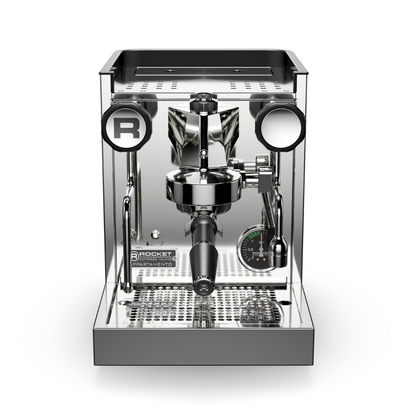 Rocket Appartamento TCA Espresso Machine