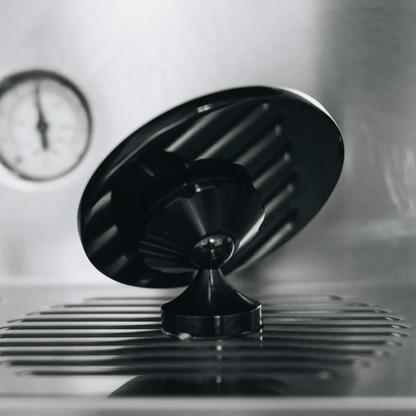 Normcore Espresso Shot Mirror V2 with 5x Magnification