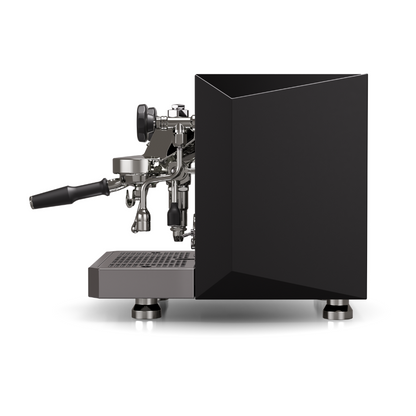 Rocket Giotto FAST Rotary Espresso Machine