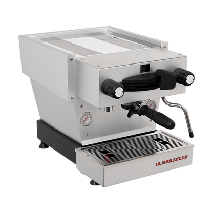 La Marzocco Linea Mini R Espresso Machine, Multiple Colours, Dual Boilers, Thermal Stability System, PID control, Connected App (Pre-order only)