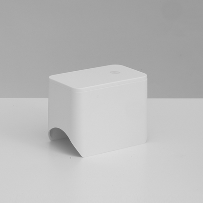 Timemore Sculptor Extended Hopper for 064/064S/078/078S