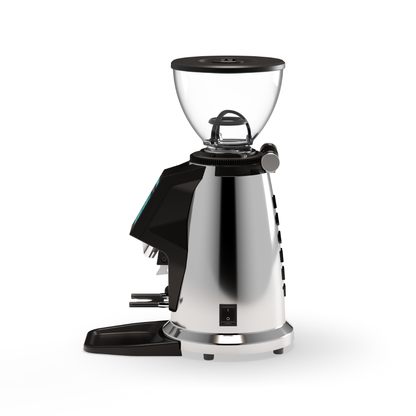 Rocket Spluga / Elite Coffee Grinder – High-Performance Espresso Grinding