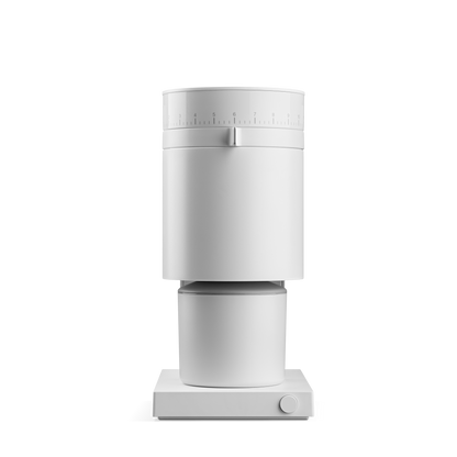 Fellow Opus Espresso Grinder - Conical Burr Grinder