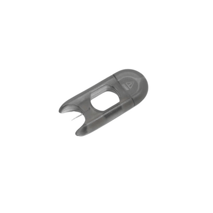 Breville Original Steam Wand Cleaning Tool BES878/BES500