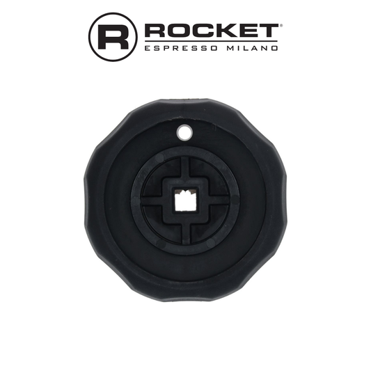 Rocket A839907912 Steam Knob Appartamento Tca/Bicocca