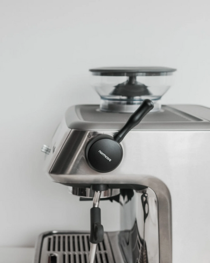 Normcore Snap On Steam Lever for Breville Barista Pro/Barista Express