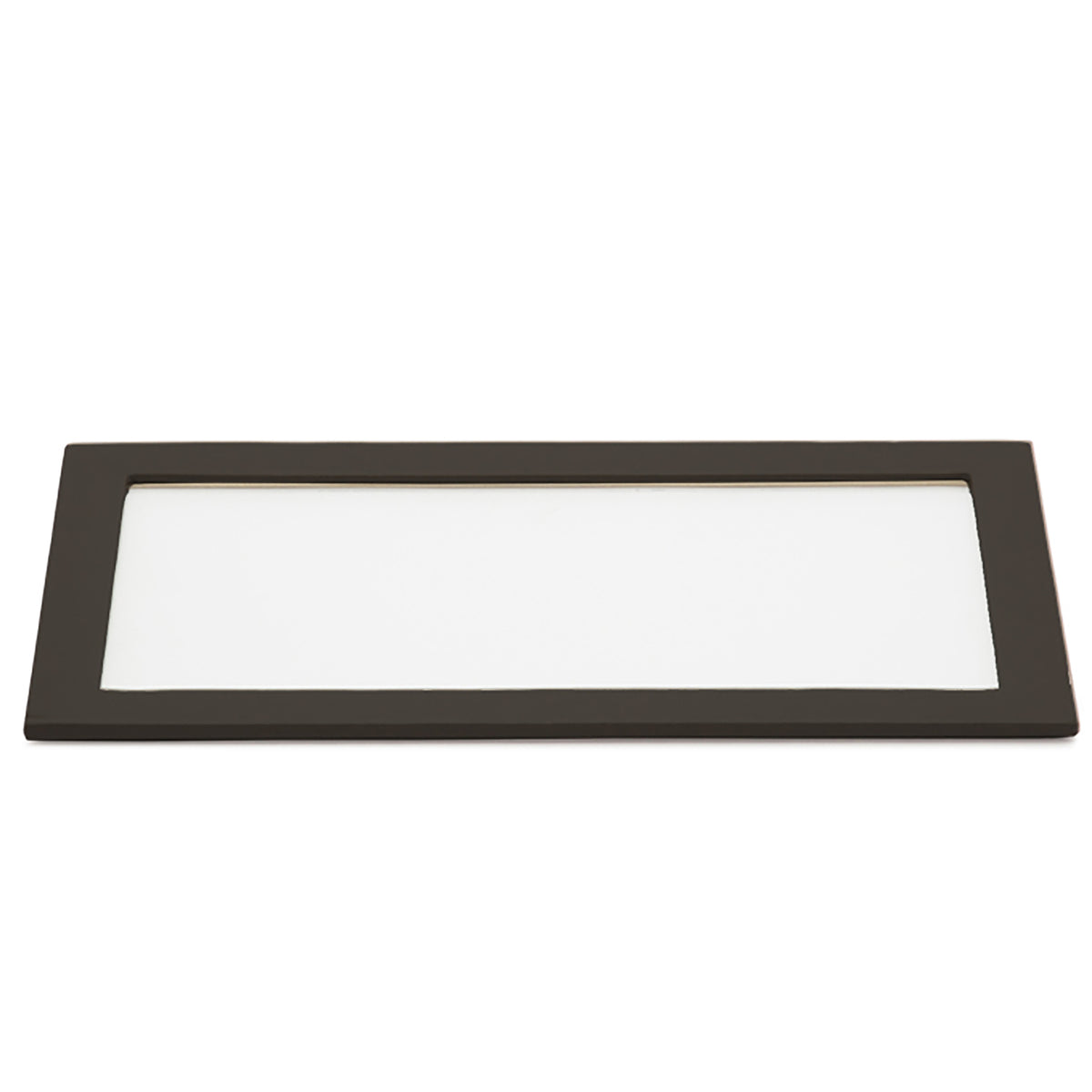 Premium 1.5 Inch Standard Vault Tray by WOLF 1834 - Elegant Jewelry and Watch Storage Solution