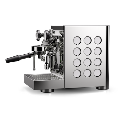 Rocket Appartamento TCA Espresso Machine