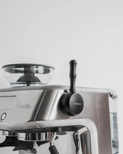 Normcore Snap On Steam Lever for Breville Barista Pro/Barista Express