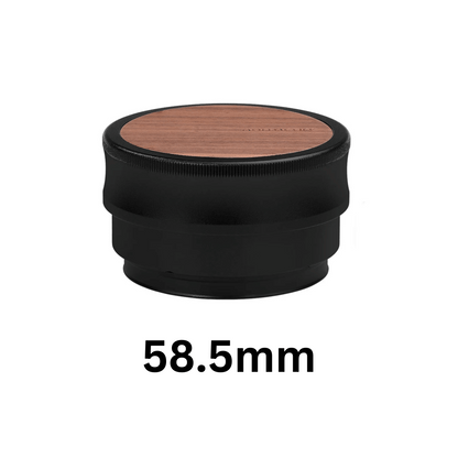Normcore Palm Tamper (Adjustable pressure)