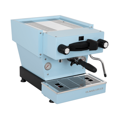 La Marzocco Linea Mini R Espresso Machine, Multiple Colours, Dual Boilers, Thermal Stability System, PID control, Connected App (Pre-order only)