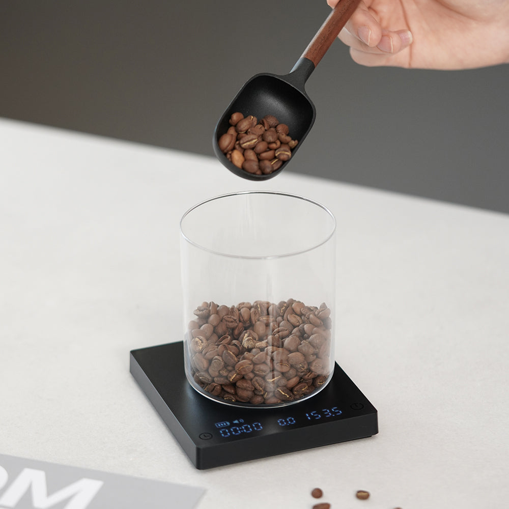 Timemore Basic Mini Weighing Scale