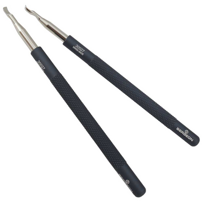 Bergeon 30027 Watch Hand Levers 2.5mm