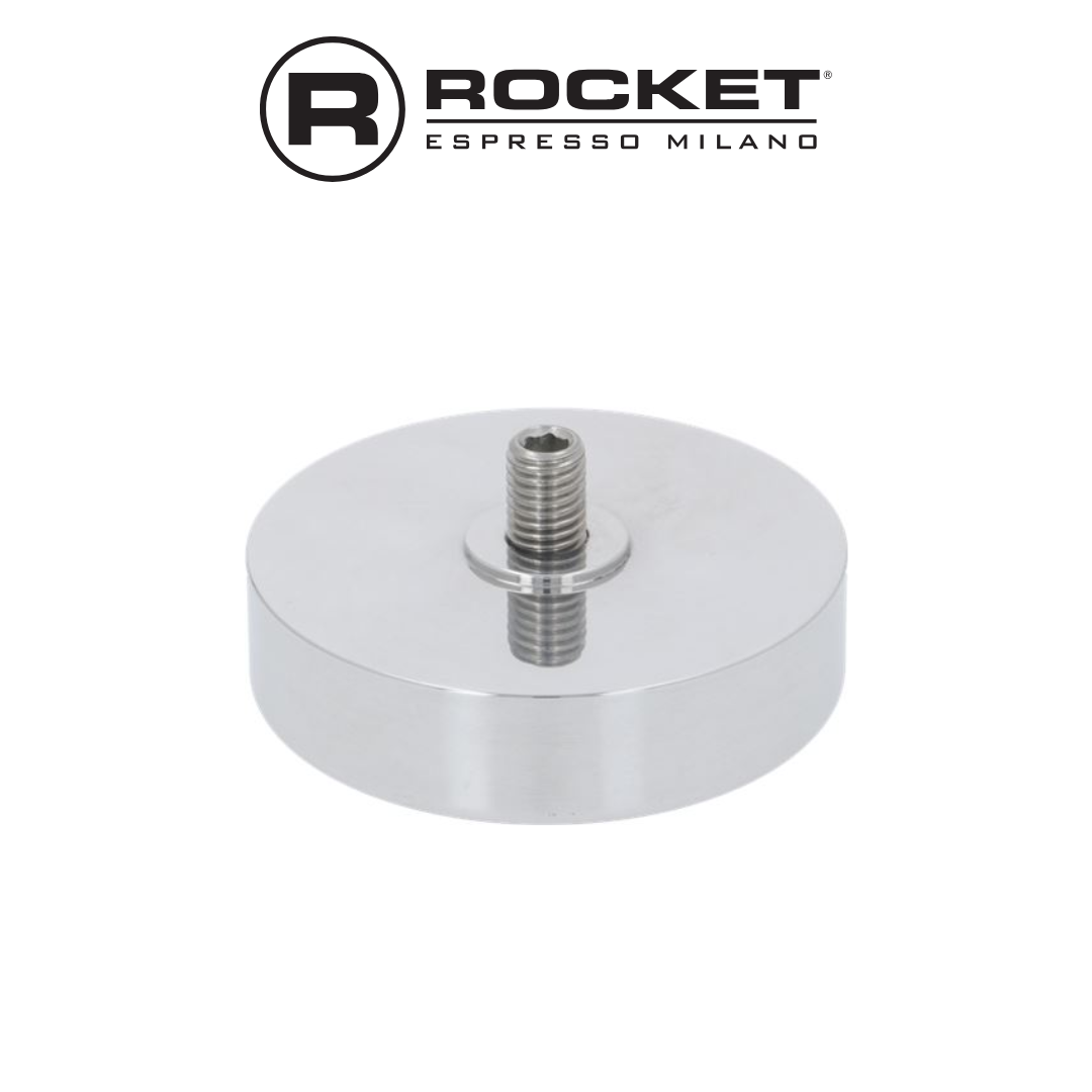 Rocket A059905755 Foot Appartamento/Tca