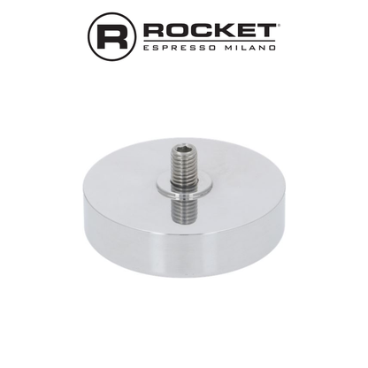 Rocket A059905755 Foot Appartamento/Tca