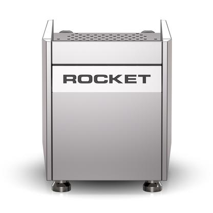 Rocket Giotto FAST Rotary Espresso Machine