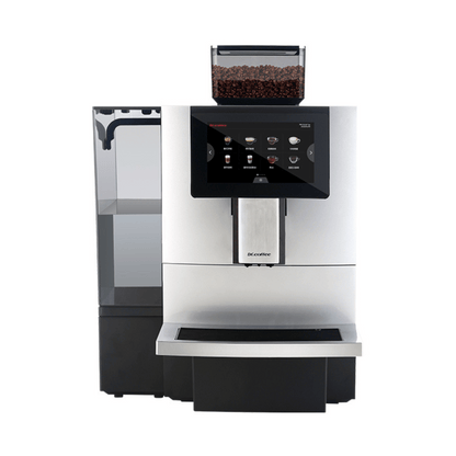 Dr Coffee F11 Big Plus (8L water tank)
