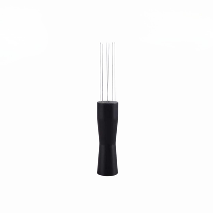 Weiss Distribution Technique (WDT) Tool