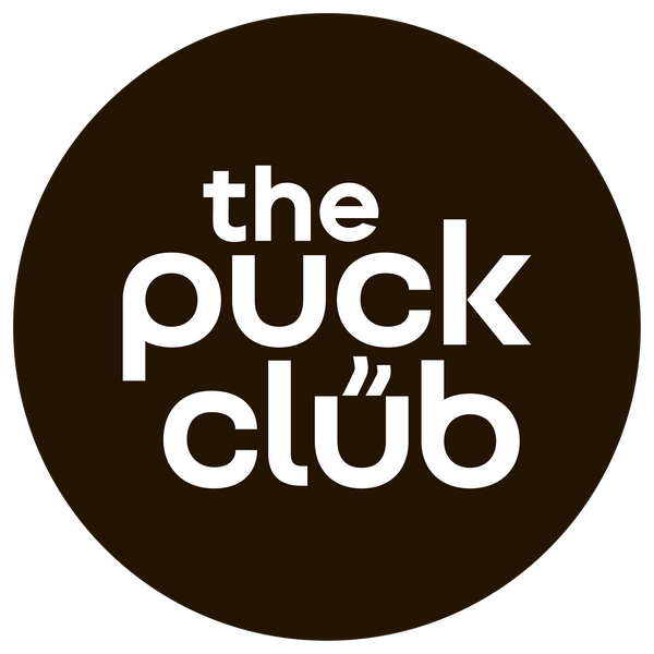The Puck Club