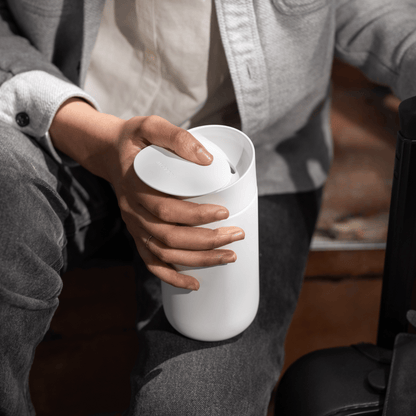 Fellow Carter Move 3-in-1 Lid System