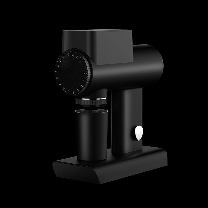 Timemore Sculptor 064 064S Coffee Grinder, for Espresso and Pourover Coffee